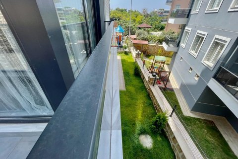 Lejlighed  i Oba, Antalya, Tyrkiet Nr. 210457 - 19