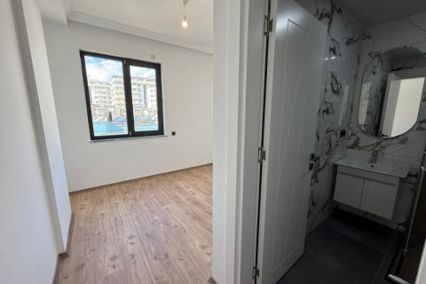 Продажа квартиры  в Махмутларе, Анталье, Турция 3 комн., 95м2, №210459 – фото 8