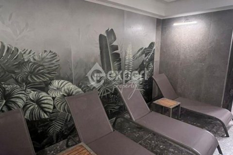 Lägenhet i Kargicak, Alanya, Antalya, Turkiet Nr. 190624 - 18