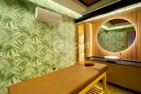 Lägenhet i Kargicak, Alanya, Antalya, Turkiet Nr. 190624 - 19