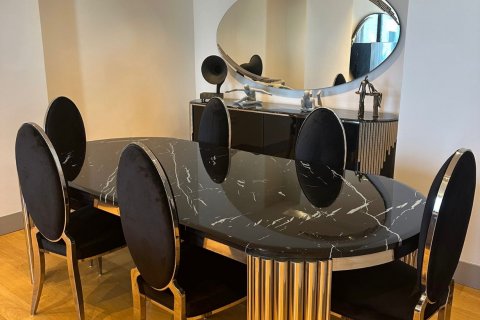 Продажа квартиры  в Анталье, Турция 3+1, 220м2, №190622 – фото 6