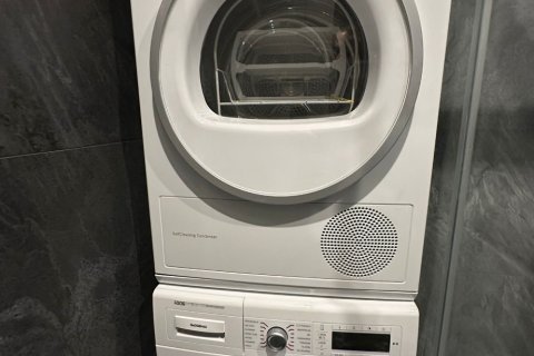 Продажа квартиры  в Анталье, Турция 3+1, 220м2, №190622 – фото 17