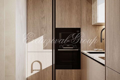 Villa for sale  in Bodrum, Mugla, Turkey, 2 bedrooms, 103m2, No. 190633 – photo 17