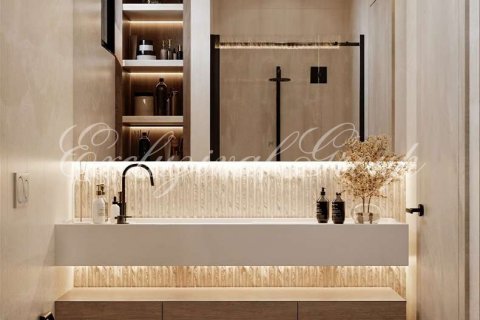 Villa for sale  in Bodrum, Mugla, Turkey, 2 bedrooms, 103m2, No. 190633 – photo 20