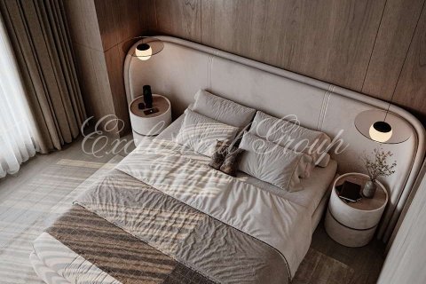 Villa for sale  in Bodrum, Mugla, Turkey, 2 bedrooms, 103m2, No. 190633 – photo 11