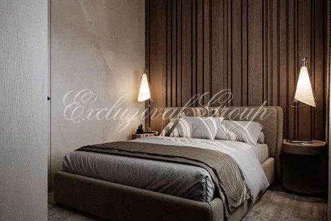 Villa for sale  in Bodrum, Mugla, Turkey, 2 bedrooms, 103m2, No. 190633 – photo 10