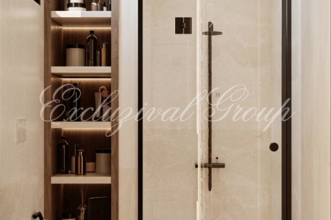 Villa for sale  in Bodrum, Mugla, Turkey, 2 bedrooms, 103m2, No. 190633 – photo 18