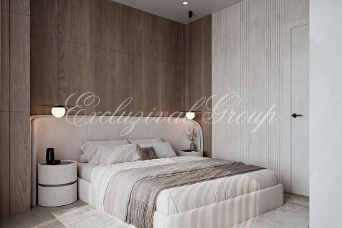 Villa for sale  in Bodrum, Mugla, Turkey, 2 bedrooms, 103m2, No. 190633 – photo 12