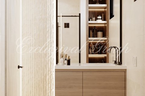 Villa for sale  in Bodrum, Mugla, Turkey, 2 bedrooms, 103m2, No. 190633 – photo 19