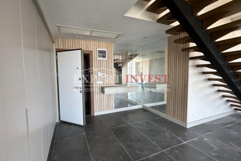 Apartment for sale  in Kargicak, Alanya, Antalya, Turkey, 142m2, No. 190625 – photo 22