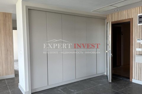 Apartment for sale  in Kargicak, Alanya, Antalya, Turkey, 142m2, No. 190625 – photo 26