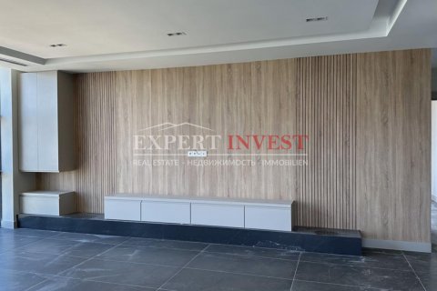 Apartment for sale  in Kargicak, Alanya, Antalya, Turkey, 142m2, No. 190625 – photo 25