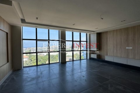 Apartment for sale  in Kargicak, Alanya, Antalya, Turkey, 142m2, No. 190625 – photo 23