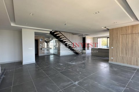 Apartment for sale  in Kargicak, Alanya, Antalya, Turkey, 142m2, No. 190625 – photo 30