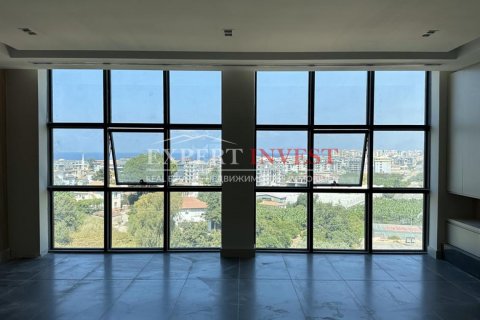 Apartment for sale  in Kargicak, Alanya, Antalya, Turkey, 142m2, No. 190625 – photo 24
