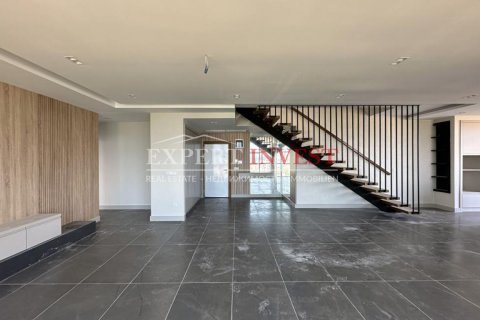 Apartment for sale  in Kargicak, Alanya, Antalya, Turkey, 142m2, No. 190625 – photo 28