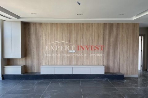 Apartment for sale  in Kargicak, Alanya, Antalya, Turkey, 142m2, No. 190625 – photo 27