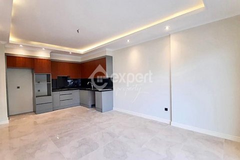 Продажа квартиры  в Каргыджаке, Аланье, Анталье, Турция 3 комн., 131м2, №190627 – фото 30