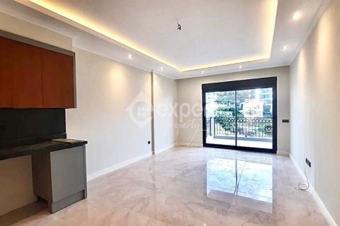 Продажа квартиры  в Каргыджаке, Аланье, Анталье, Турция 3 комн., 131м2, №190627 – фото 29