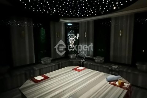 Продажа квартиры  в Каргыджаке, Аланье, Анталье, Турция 3 комн., 131м2, №190627 – фото 17