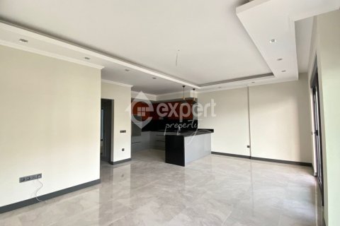 Продажа квартиры  в Каргыджаке, Аланье, Анталье, Турция 3 комн., 131м2, №190627 – фото 26