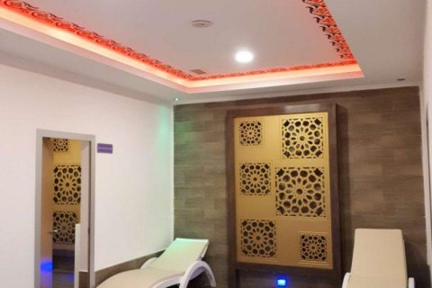 Продажа квартиры  в Оба, Анталье, Турция 2 комн., 70м2, №208453 – фото 8