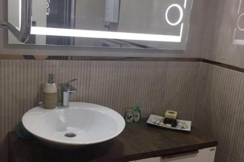 Продажа квартиры  в Оба, Анталье, Турция 2 комн., 70м2, №208453 – фото 18