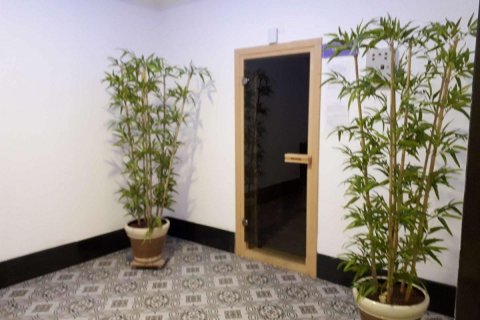 Продажа квартиры  в Оба, Анталье, Турция 2 комн., 70м2, №208453 – фото 7