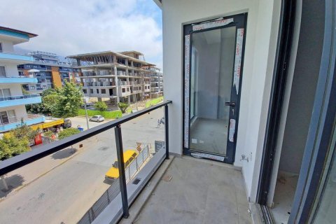 Apartment for sale  in Alanya, Antalya, Turkey, 49m2, No. 208449 – photo 20