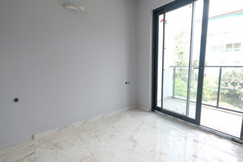 Apartment for sale  in Alanya, Antalya, Turkey, 49m2, No. 208449 – photo 17