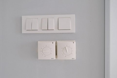 Apartment for sale  in Alanya, Antalya, Turkey, 49m2, No. 208449 – photo 12