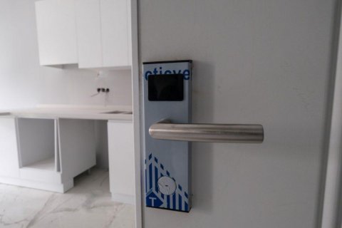 Apartment for sale  in Alanya, Antalya, Turkey, 49m2, No. 208449 – photo 11