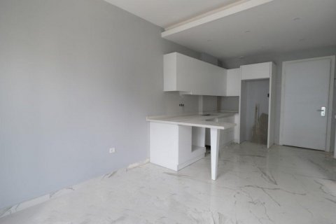 Apartment for sale  in Alanya, Antalya, Turkey, 49m2, No. 208449 – photo 16