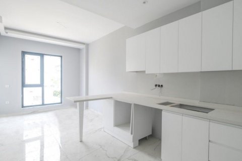 Apartment for sale  in Alanya, Antalya, Turkey, 49m2, No. 208449 – photo 13