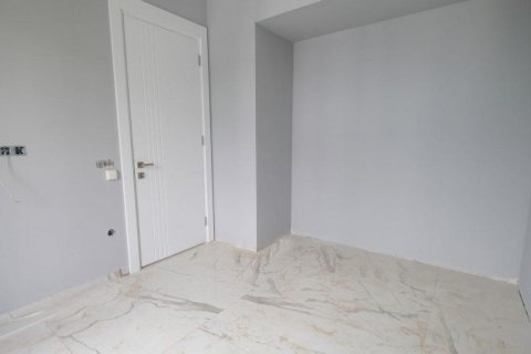 Apartment for sale  in Alanya, Antalya, Turkey, 49m2, No. 208449 – photo 18