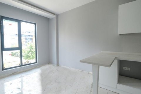 Apartment for sale  in Alanya, Antalya, Turkey, 49m2, No. 208449 – photo 14