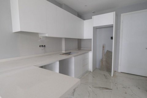 Apartment for sale  in Alanya, Antalya, Turkey, 49m2, No. 208449 – photo 15