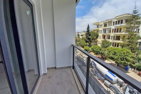 Apartment for sale  in Alanya, Antalya, Turkey, 49m2, No. 208449 – photo 19