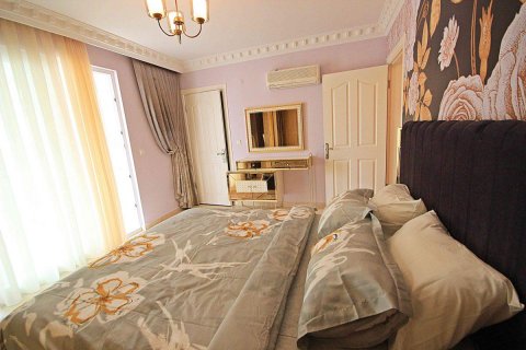 Wohnung  in Mahmutlar, Antalya, Türkei Nr. 208450 - 24