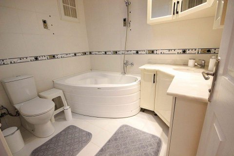 Wohnung  in Mahmutlar, Antalya, Türkei Nr. 208450 - 21