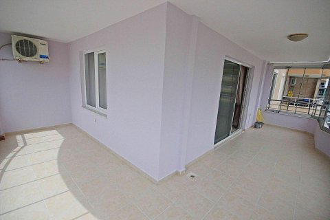 Wohnung  in Mahmutlar, Antalya, Türkei Nr. 208450 - 15