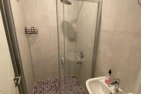 Daire Alanya, Antalya, Türkiye №208451 - 28