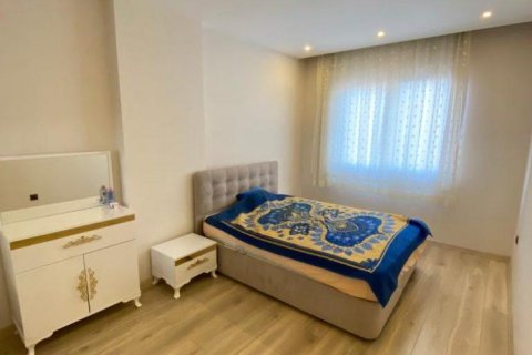 Daire Alanya, Antalya, Türkiye №208451 - 29