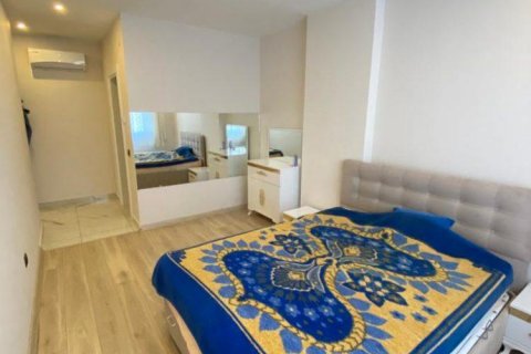 Daire Alanya, Antalya, Türkiye №208451 - 30