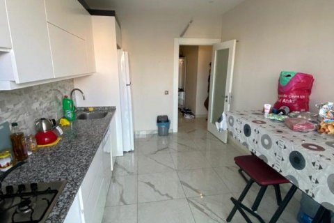 Daire Alanya, Antalya, Türkiye №208451 - 22