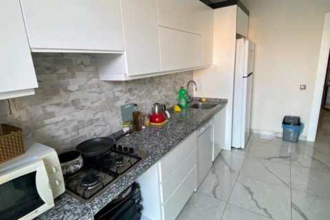 Daire Alanya, Antalya, Türkiye №208451 - 21