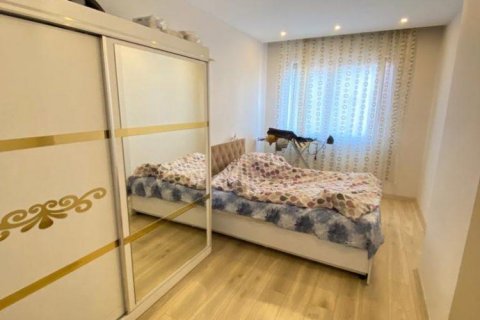 Daire Alanya, Antalya, Türkiye №208451 - 23