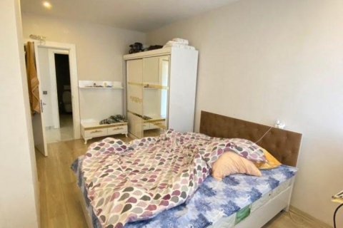 Daire Alanya, Antalya, Türkiye №208451 - 24