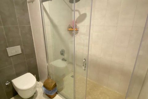 Daire Alanya, Antalya, Türkiye №208451 - 25