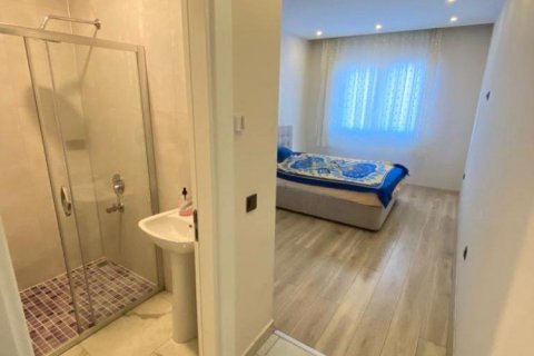 Daire Alanya, Antalya, Türkiye №208451 - 27